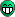 Slabo :mrgreen: