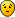 Osramočen :oops: